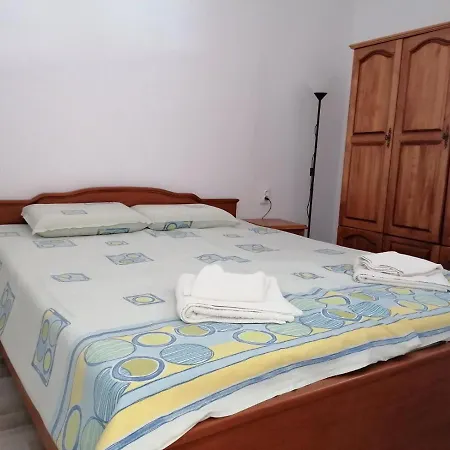 Sun 1 Pool View 1bed 아파트 *
